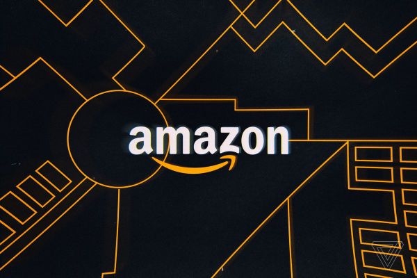 amazon-yeni-qablasdirma-standartlarina-kecir